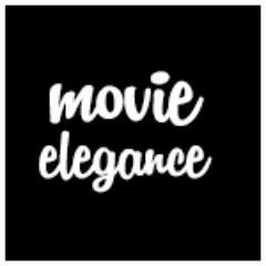 Movielegance2