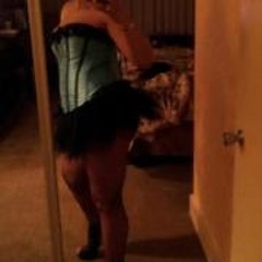 Tawanda Twinkle Turner