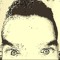 Jorge Luis Alzate Lopez