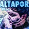 ATP - The ALTAPOR 