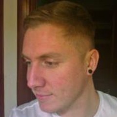 Russell HenrysDaddy Cave