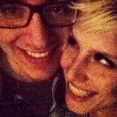 Emily Therese Thornton