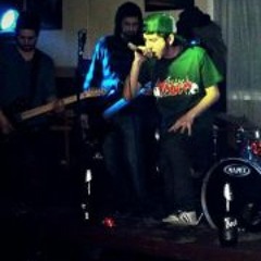 Principio Activo HC Punk