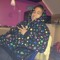 Xerxes Fl