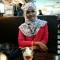 indayunita