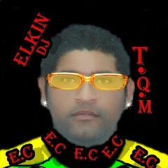 Elkin Cera