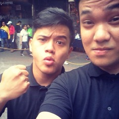 Malay