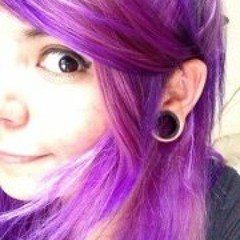 Angélica Rincón Castañeda