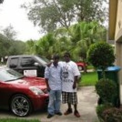 Brebre-Stacks Suckers