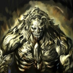 Berserker Records
