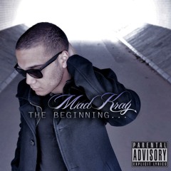 Mad Kray