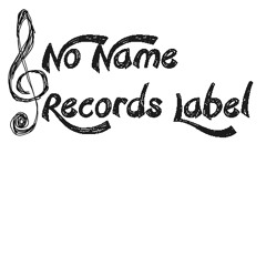 No Name Records Label