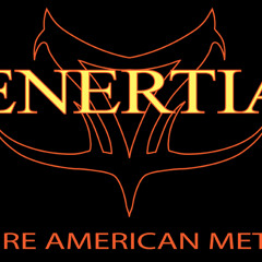 ENERTIA_METAL