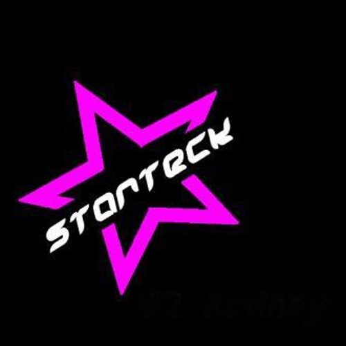 KHZR3 Starteck son de teuf