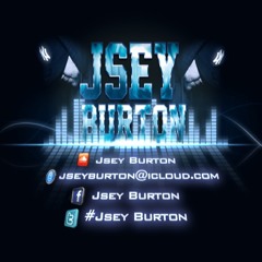 jsey burton