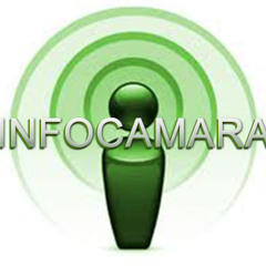 InfoCamara