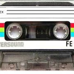 Craig 'Tonka' Thompson