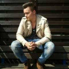 Oliver Dos Santos Aveiro