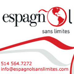 Espagnol Sans Limites