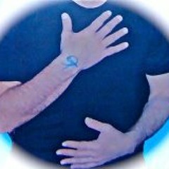 Samuel Jakob Kirschner