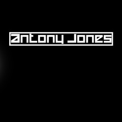 Antony Jones productions