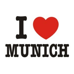 Sound Of Munich