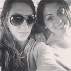 Danielle Santantonio