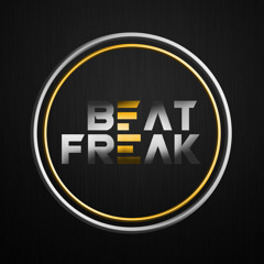 beatfreakmusic