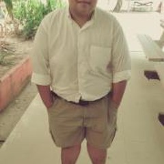 Kaowoatkuki Klongkankian