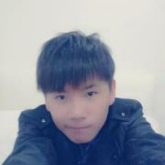 Yongxiang98