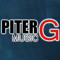Piter-Gbeats