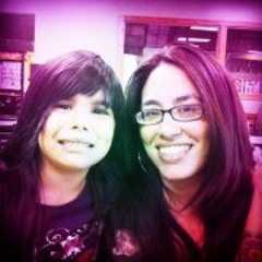 Bernadette Bachrach Soap