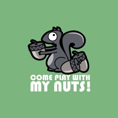 Dirty Nuts Sounds