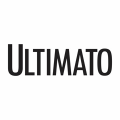 Ultimato