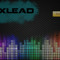 MixLead