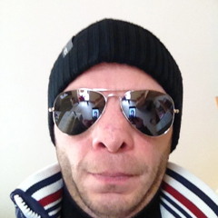 Jean-Pierre Schuller