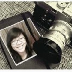 Ramadhani Dyah Susilawati