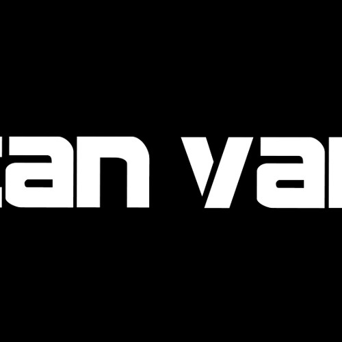 Can You Feel It (v1)