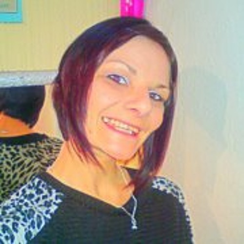 Stream Lisa Wilding music | Listen to songs, albums, playlists for free