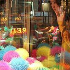 Yoon Jeong Ellie Kwon