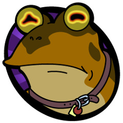 WackyMacchi