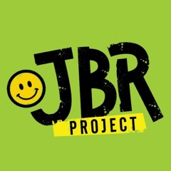 JBR Project