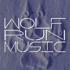 Wolf Run Music