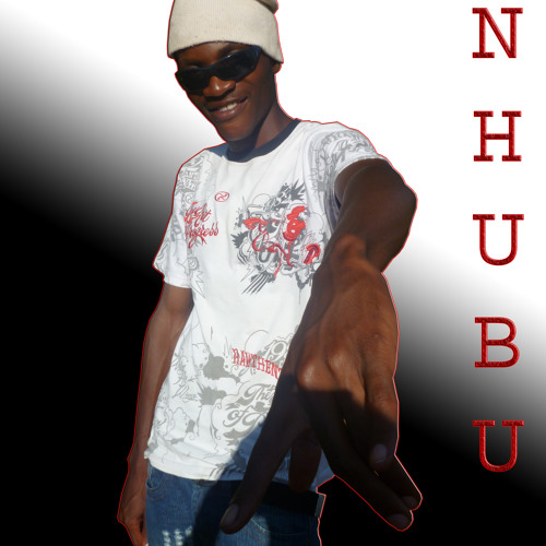 Nhubu Digital ReggaeZone’s avatar