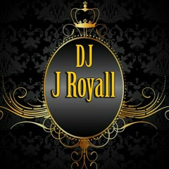 djjroyall