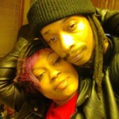 Kemper Rude Bwoy Smith