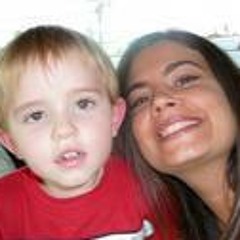 Jennifer Bien-Joseph