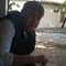 Sabri Hasim