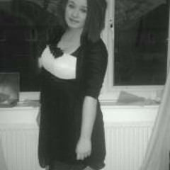 Chloe Elizabeth Maskill