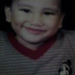 Lee Renacido Ledesma